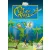 Peter Pan Teacher's Book With Cross-Platform Application