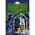 The Canterville Ghost Reader With Cross-Platform Application