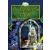 The Canterville Ghost Teacher's Book With Cross-Platform Application