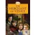 The Merchant Of Venice Reader With Cross-Platform Application