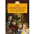 The Merchant Of Venice Teacher's Book With Cross-Platform Application
