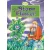 The Stone Flower Teacher's Book With Cross-Platform Application