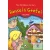 Hansel & Gretel Pupil's Book With Cross-Platform Application