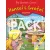 Hansel & Gretel Teacher's Edition With Cross-Platform Application