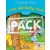 Little Red Riding Hood Pupil's Book With Cross-Platform Application