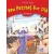 New Patches For Old Pupil's Book With Cross-Platform Application