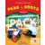 Puss In Boots Pupil's Book With Cross-Platform Application