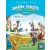 SNOW WHITE & THE 7 DWARFS PUPIL'S BOOK WITH  DIGI-BOOK APPLICATION