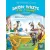 SNOW WHITE & THE 7 DWARFS TEACHER'S EDITION WITH DIGI-BOOK  APPLICATION