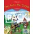 The Ant & The Cricket Pupil's Book With Cross-Platform Application