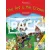 The Ant & The Cricket Teacher's Edition With Cross-Platform Application