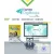 Access 1 Workbook Digibook Application (International)