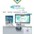 Access 2 Workbook Digibook Application (International)