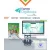 Access 3 Workbook Digibook Application (International)