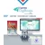 Access 4 Workbook Digibook Application (International)