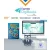 Prime Time 1 Workbook & Grammar Digibook Application (International)