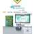 Prime Time 2 Workbook & Grammar Digibook Application (International)