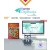 Prime Time 3 Workbook & Grammar Digibook Application (International)
