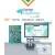 Prime Time 4 Workbook & Grammar Digibook Application (International)