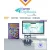 Prime Time 5 Workbook & Grammar Digibook Application (International)