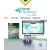 Career Paths Wireless Communications (Esp) Digibook Application