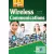 Career Paths Wireless Communications (Esp) Student's Book With Digibooks App.
