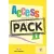 Access 1 Workbook (With Digibook App) (International)
