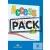 Access 2 Workbook (With Digibook App) (International)