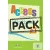 Access 3 Workbook (With Digibook App) (International)