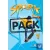 SPARK 1 WORKBOOK (WITH DIGIBOOK APP)