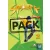 SPARK 2 WORKBOOK (WITH DIGIBOOK APP)