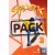 SPARK 3 WORKBOOK (WITH DIGIBOOK APP)