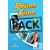 Prime Time 1 Workbook & Grammar (With Digibook App) (International)