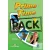 Prime Time 2 Workbook & Grammar (With Digibook App) (International)