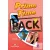 Prime Time 3 Workbook & Grammar (With Digibook App) (International)