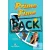 Prime Time 4 Workbook & Grammar (With Digibook App) (International)