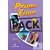 Prime Time 5 Workbook & Grammar (With Digibook App) (International)
