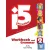INCREDIBLE 5 2 WORKBOOK & GRAMMAR (WITH DIGIBOOK APP) (INTERNATIONAL)