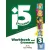 INCREDIBLE 5 3 WORKBOOK & GRAMMAR (WITH DIGIBOOK APP) (INTERNATIONAL)