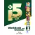 Incredible 5 Team 3 Workbook & Grammar (With Digibook App) (International)