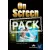 ON SCREEN 1 WORKBOOK & GRAMMAR BOOK (WITH DIGIBOOK APP) (INTERNATIONAL)
