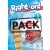 Right On! 1 Workbook Student's Book (With Digibook App) (International)
