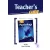 Career Paths Psychology (Esp) Teacher's Guide