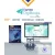 Career Paths Psychology (Esp) Digibook Application