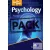 Career Paths Psychology (Esp) Student's Book With Digibooks Application