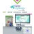 Right On! 2 Grammar Book Digibook Application (International)