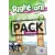 Right On! 2 Workbook Student's Book (With Digibook App) (International)