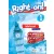 Right On! 1 Workbook Teacher's Book With Digibook App (International)
