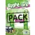 Right On! 2 Workbook Teacher's Book With Digibook App (International)