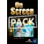 ON SCREEN B1 WORKBOOK & GRAMMAR BOOK (WITH DIGIBOOK APP)